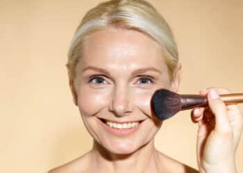 Créditos: depositphotos.com / kostiantynvoitenko