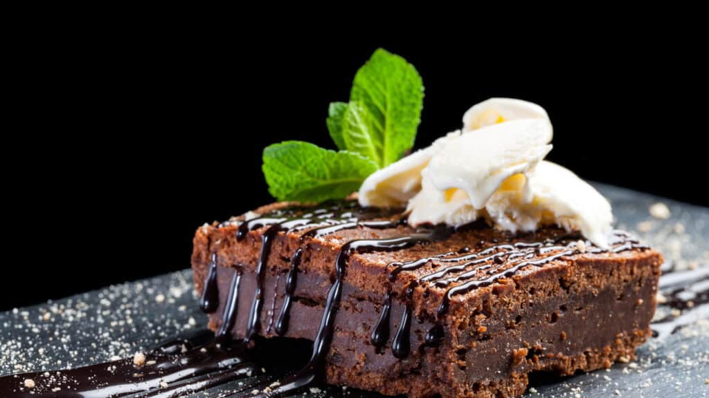 Créditos: depositphotos.com / karelnoppe