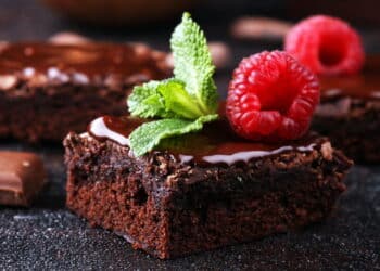 Créditos: depositphotos.com / beats1