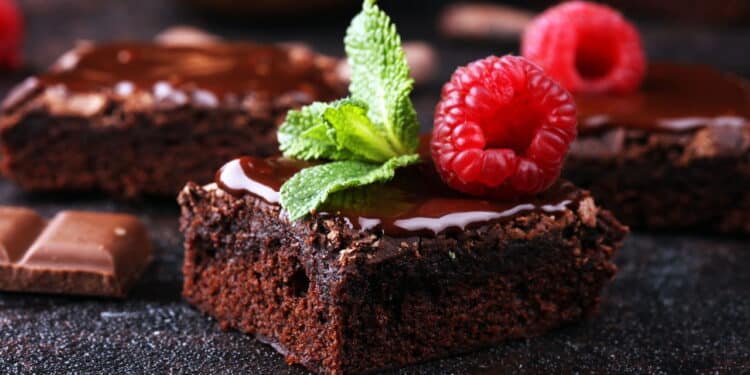 Créditos: depositphotos.com / beats1