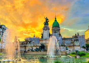 Créditos: depositphotos.com / Leonid_Andronov