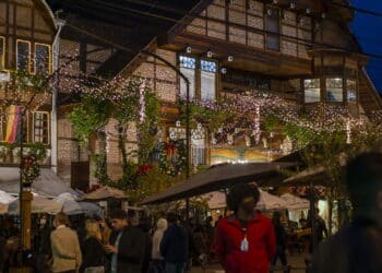 Créditos: depositphotos.com / celsopupo