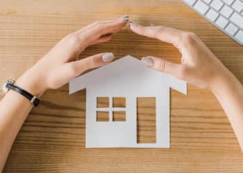 As 4 dicas milagrosas para casa que você provavelmente não conhecia