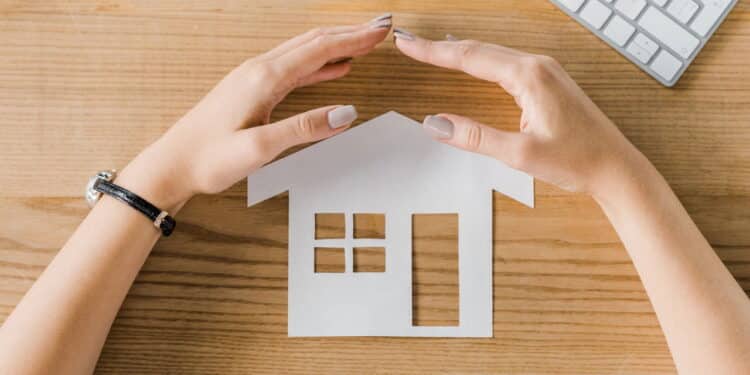 As 4 dicas milagrosas para casa que você provavelmente não conhecia