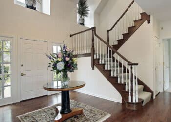 A causa invisível por trás do mau humor constante no seu lar