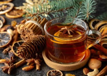 Créditos: depositphotos.com / igorr1