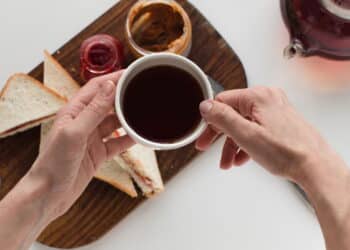 Créditos: depositphotos.com / AntonMatyukha