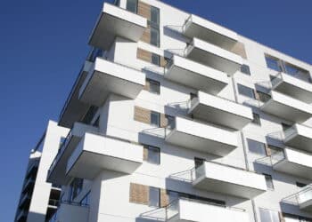 Essa mudança nas áreas comuns dos condomínios está virando polêmica entre os moradores