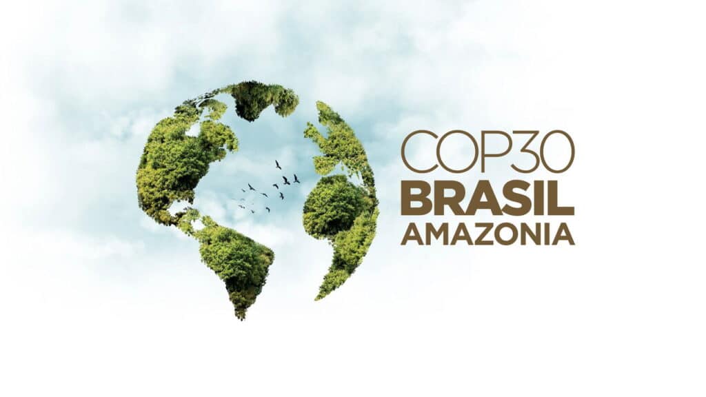 Belém enfrenta greve na construção civil com riscos reais para a COP30
