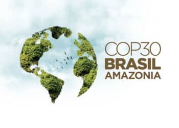 Greve dos operários pode atrasar a COP30 e travar mercado imobiliário em Belém