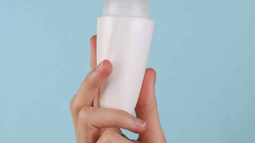Como garantir que a embalagem esteja adequada para a reutilização?