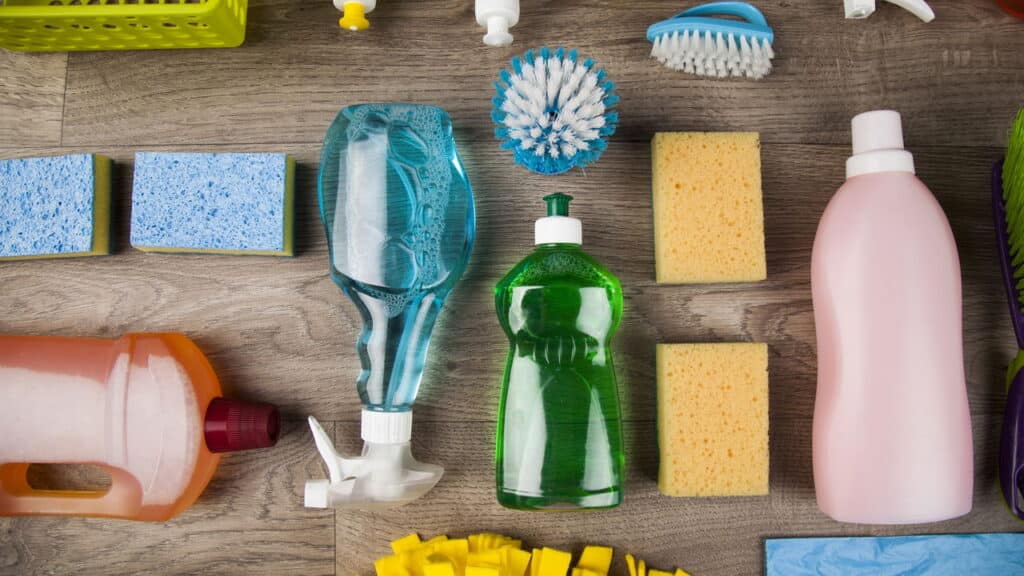 Créditos: depositphotos.com / JanPietruszka