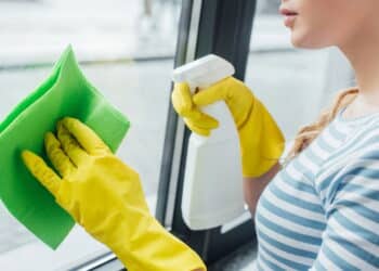 Créditos: depositphotos.com / AndrewLozovyi