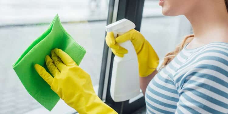 Créditos: depositphotos.com / AndrewLozovyi