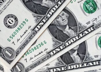 Estados Unidos fortalecem indústria com investimento estratégico