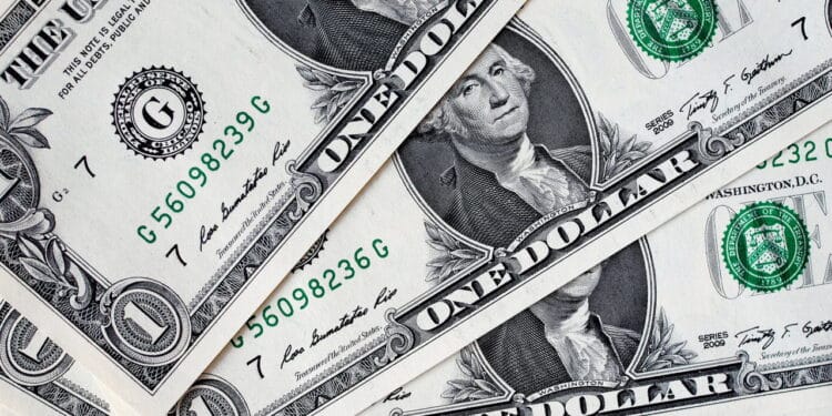 Estados Unidos fortalecem indústria com investimento estratégico