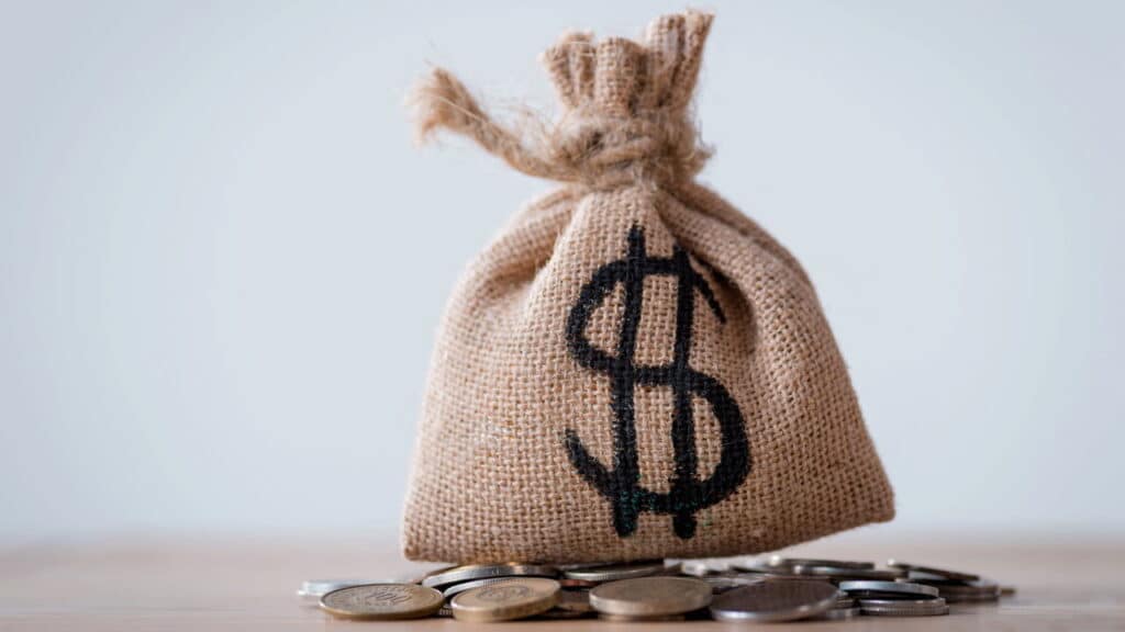 Estados Unidos fortalecem indústria com investimento estratégico