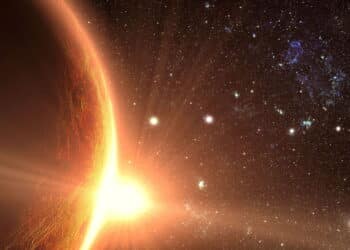 Créditos: depositphotos.com / vjanez