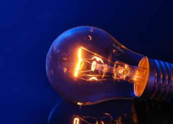O segredo que faz sua conta de luz despencar usando eletrodomésticos