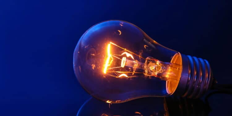 O segredo que faz sua conta de luz despencar usando eletrodomésticos