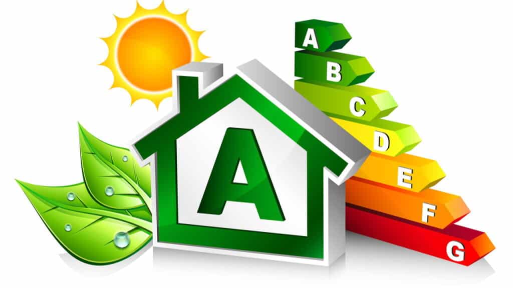 Créditos: depositphotos.com / rfphoto