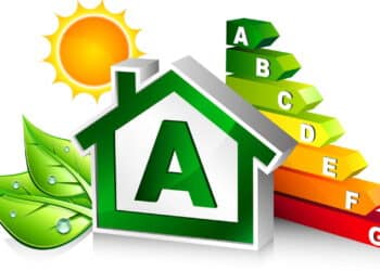 Créditos: depositphotos.com / rfphoto