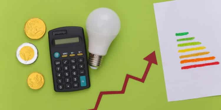 Créditos: depositphotos.com / split271992.gmail.com