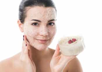 Créditos: depositphotos.com / EdZbarzhyvetsky