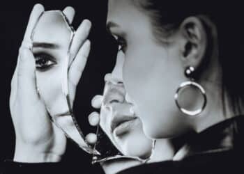 Créditos: depositphotos.com / Artmim