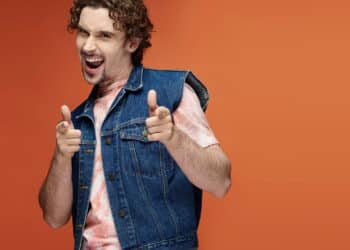 Como a espontaneidade pode ser a chave para uma vida mais feliz