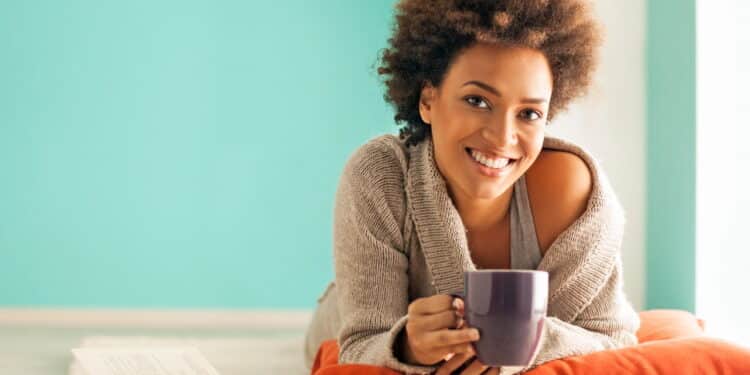 Quem usa esses objetos em casa relata mais equilíbrio e bem-estar
