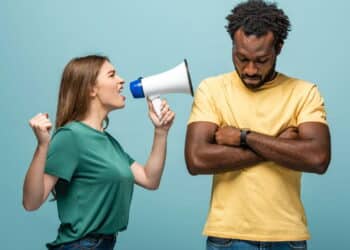 Créditos: depositphotos.com / HayDmitriy