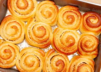 Créditos: depositphotos.com / SergioYoneda