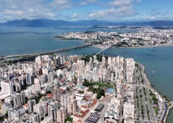 Créditos: depositphotos.com / Cristian_Lourenco