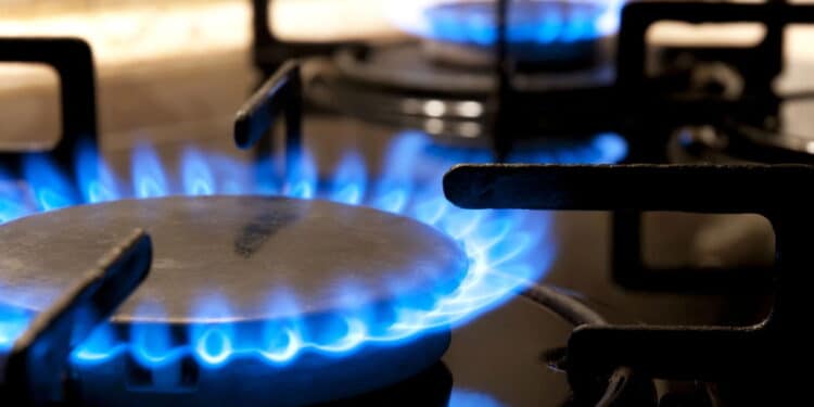 Os fogões baratos e modernos que cabem em qualquer cozinha