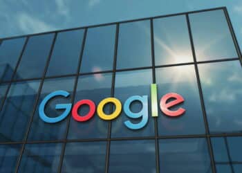 Inteligência artificial da Google revoluciona interações digitais