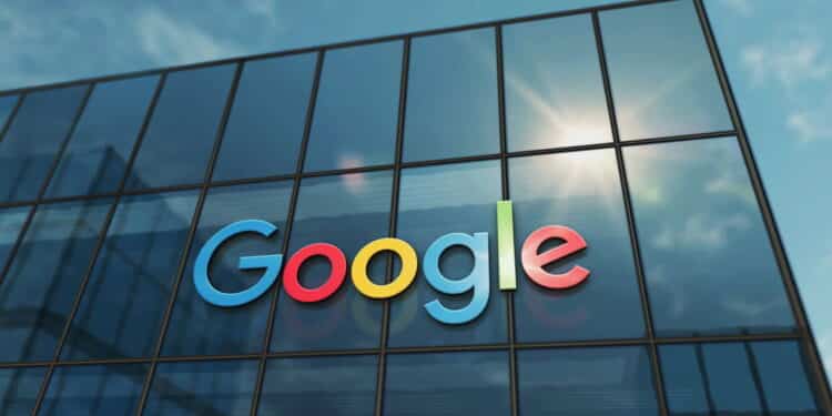 IA do Google promete revolucionar empresas e rotinas brasileiras