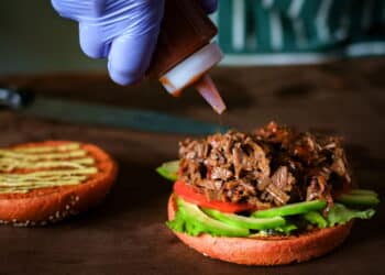 Créditos: depositphotos.com / hamonsemenovich