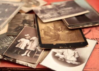 Créditos: depositphotos.com / Andrzejsowa