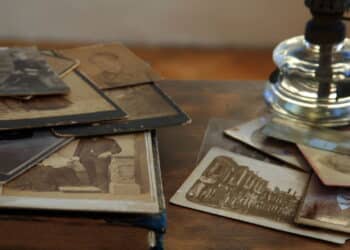 Créditos: depositphotos.com / Andrzejsowa