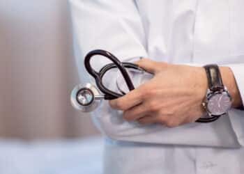A transformação na saúde de Goiás começa por este hospital