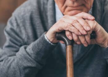 Novo documento garante benefícios exclusivos para pessoas acima de 60 anos