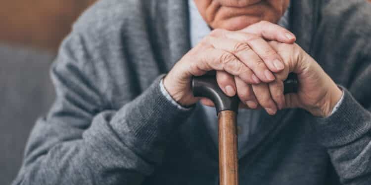 Novo documento garante benefícios exclusivos para pessoas acima de 60 anos