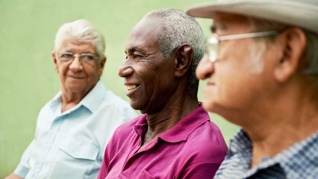 Novo documento garante benefícios exclusivos para pessoas acima de 60 anos