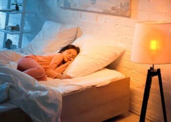 Créditos: depositphotos.com / AntonLozovoy