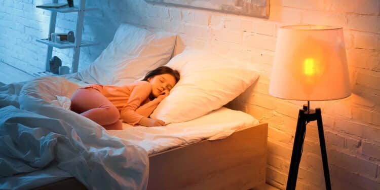 Créditos: depositphotos.com / AntonLozovoy