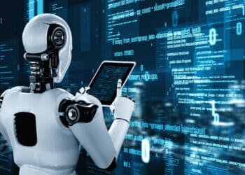 Inteligência artificial no trabalho revela diferença entre promessa e prática