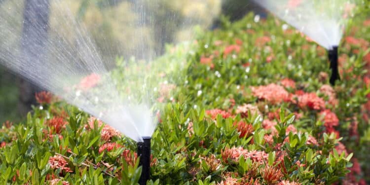 O segredo do jardim inteligente em casa que encanta sem esforço