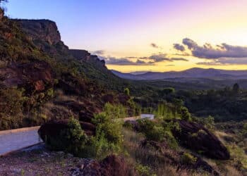 Créditos: depositphotos.com / fredpinheiro.hotmail.com.br