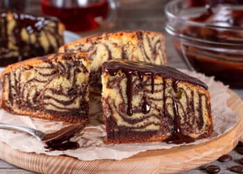 Créditos: depositphotos.com / qwartm